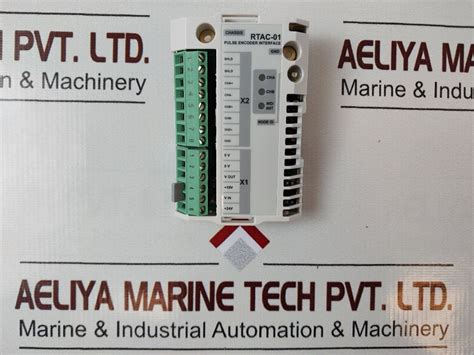 Image result for Pulse Encoder Interface