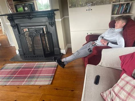 THE FINAL FURLONG (Cahersiveen) - Ranch Reviews & Photos - Tripadvisor