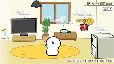 Image result for Computer Programmer White