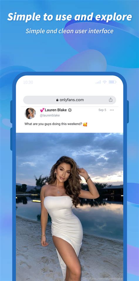 Onlyfans Leak Apk Download