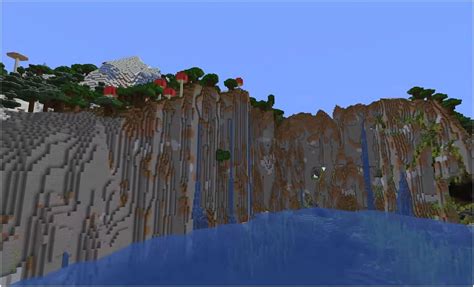 Image result for Minecraft 1.18 Java Para Instalar