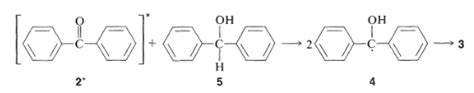 Photochemical reactions of simple organic compounds - Chemistry ...