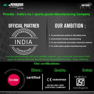 Buy Jaspo Dragon Fire Junior Kids Fiber Skateboard Kit I Casterboard I ...