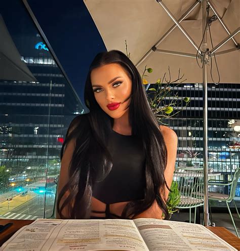 Kelsie Smeby Onlyfans