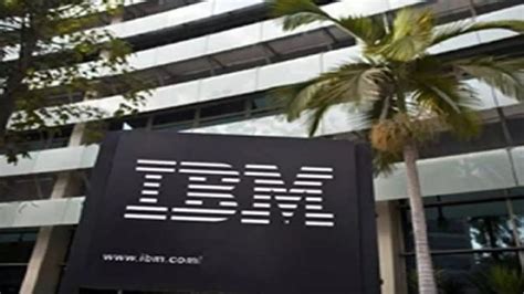 IBM announces security command centre in Bengaluru for APAC region ...