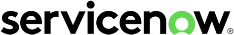 Image result for ServiceNow Scripted REST API