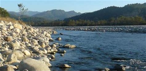 Bazpur Tourism, Tourist Places in and Around Bazpur, Hotels in Bazpur