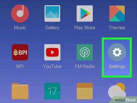 Image result for Setting Up Your Internet Connection