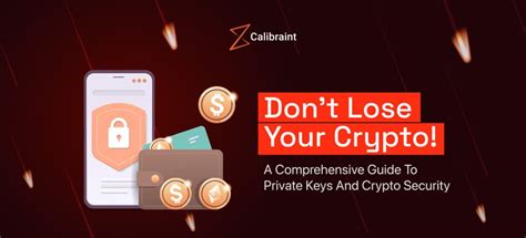 Image result for CryptoAPI Private Key Popup Enable