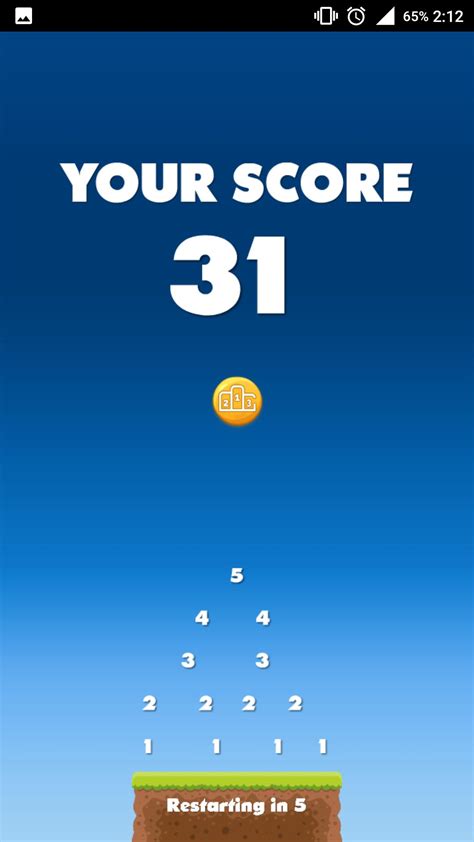 Image result for Stack Tower