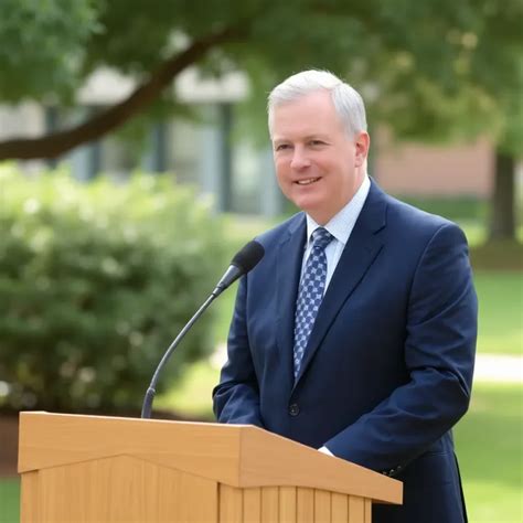 Tim Pearson Duke Energy: New South Carolina State President