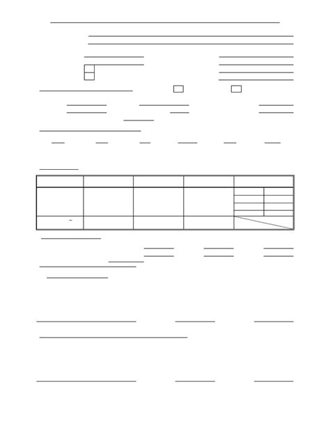 Image result for Protection Relay Test Format