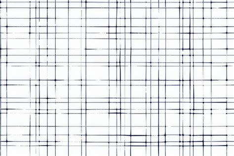 Image result for Blue Grid Pattern