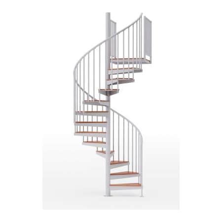 Ss Industries Holding 90 Degree Curve Connector for Curtain Wall ...