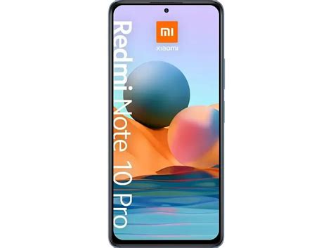 Image result for MI Note 10 Pro Green