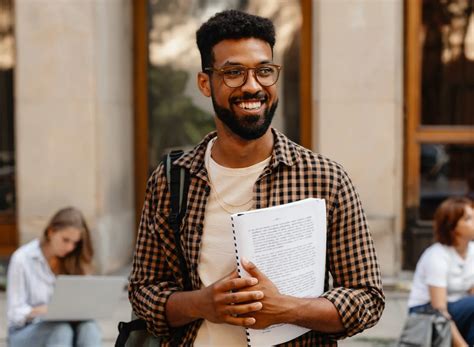 Higher Education | Turnitin