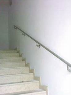 corrimano acciaio corrimano in acciaio inox produzione vendita corrimano inox corrimano acciaio corrimano in acciaio inox produzione vendita corrimano inox