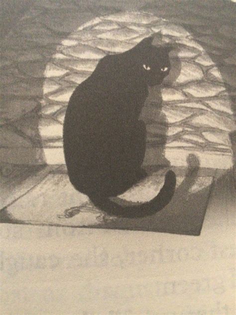 Leopold | The Books of Elsewhere Wiki | Fandom