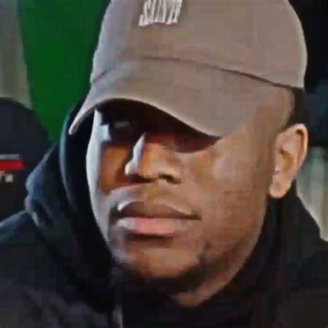 Youre Laughing Meme Template | AT A GLANCE