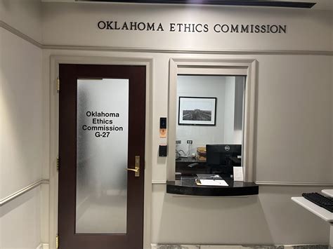 Oklahoma voters could eliminate property taxes • Oklahoma Voice