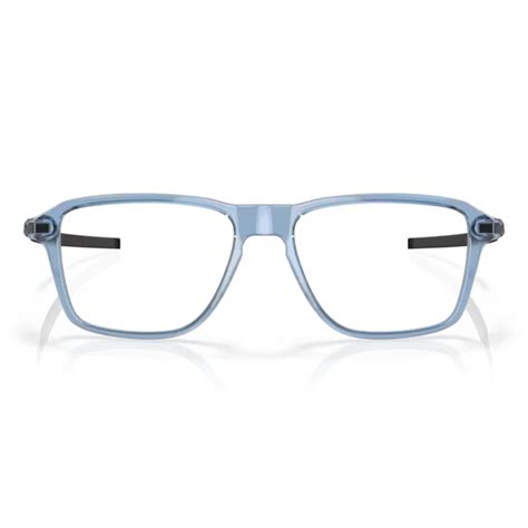 Shop Oakley 8166 Optical Frames for Men Online | Optorium