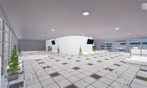 Image result for Testing a Roblox Update Buffalo