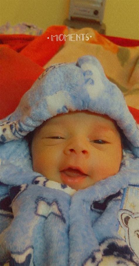 best ivf doctor in delhi ncr | ivf specialist doctor in delhi ...