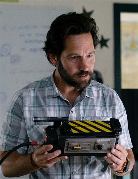 Shaakuntalam, Mrs Undercover, Rudhran & 25 other new titles that'll ...