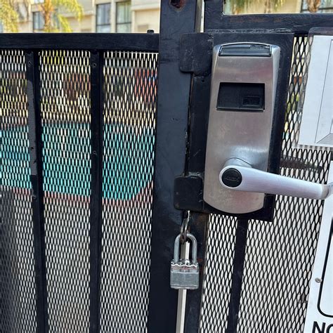 WYNDHAM VISALIA - Hotel Reviews, Photos, Rate Comparison - Tripadvisor