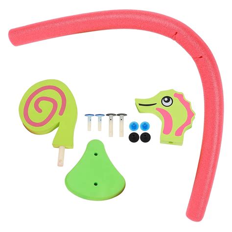 Swimming Floating Foam, Swimming Learning Floating EPE Material for ...