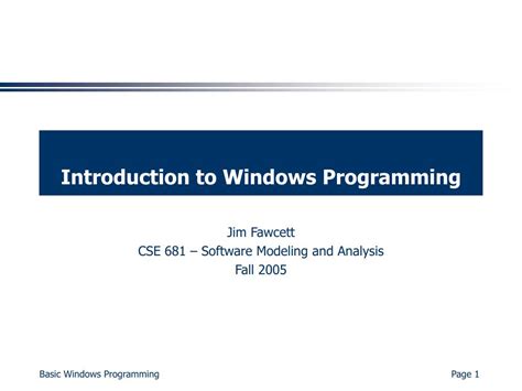 Image result for Programming Windows 8 Tutorial
