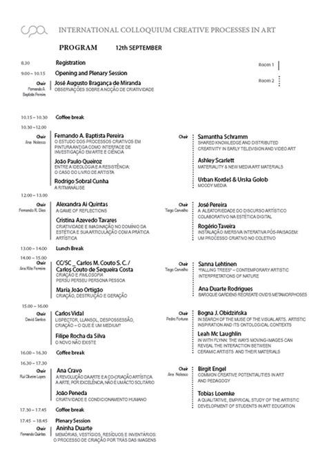 Image result for Creative Program