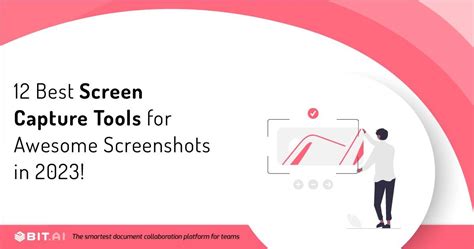 Image result for What Is Screen Capture