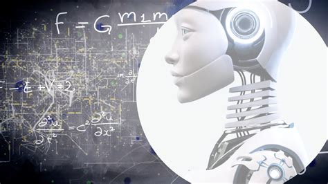 Quantum Computer Artificial Intelligence 的图像结果