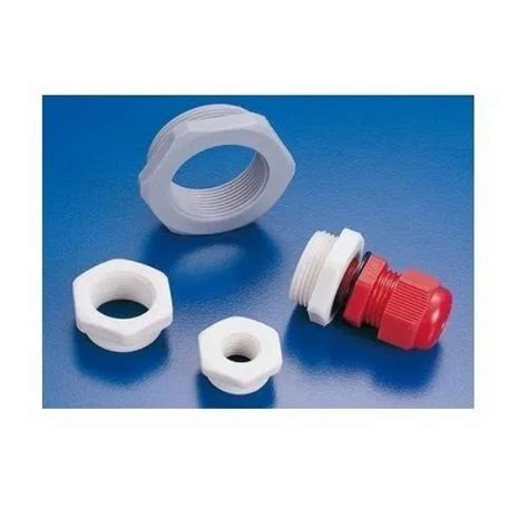 Wiring Products - Standard Cable Glands Authorized Wholesale Dealer ...