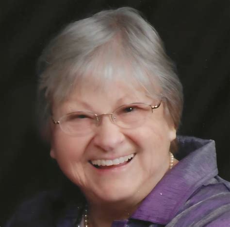 Lola Davis Obituary - Evansville, IN