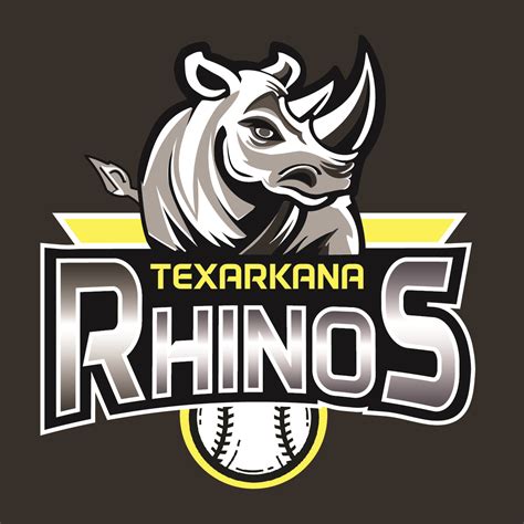 Employment - Texarkana