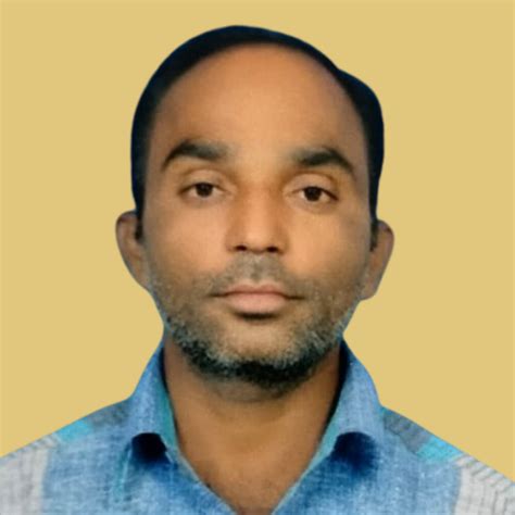 Maulik Patel – The Lightship