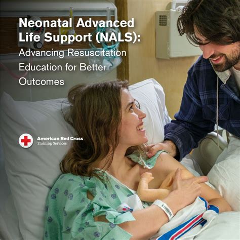 Introducing Neonatal Advanced Life Support (NALS) – the newest addition ...
