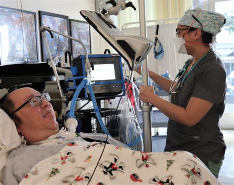 Home - Honolulu, HI Senior Living | The Care Center of Honolulu