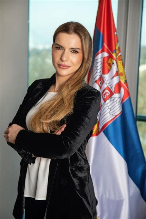 Međunarodni mesec borbe protiv raka dojke: RFZO pacijentkinjama ...