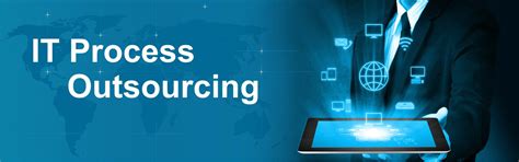 Home || Managed Cyber Security Services | Network Security Company