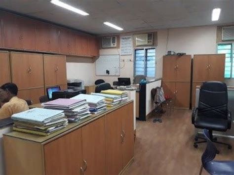 CAD Centre, Jadavpur University Kolkata Campus: Photos, Virtual Tour