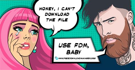 Free Download Manager Developer 的图像结果