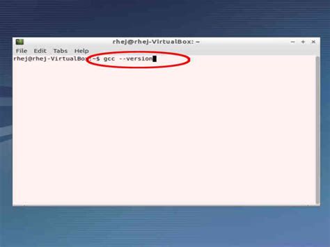 Image result for Comment Compiler Un Programme C