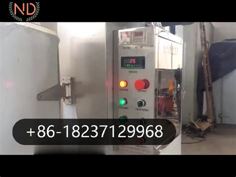 Image result for Relish Drying System