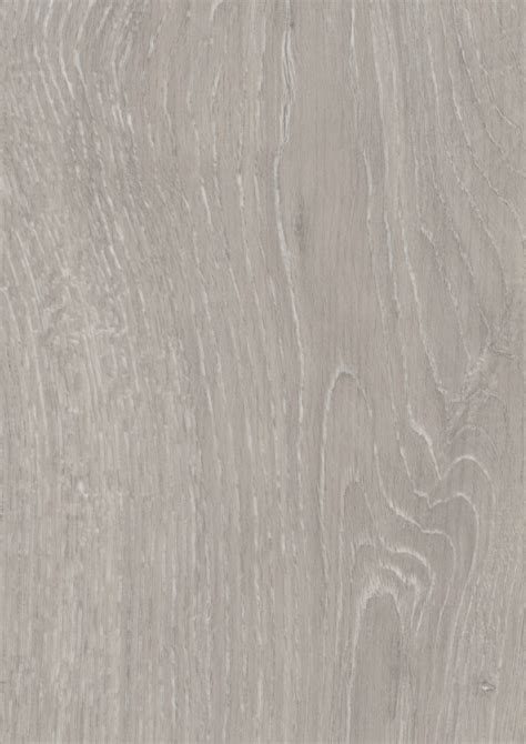 Kronospan Supernatural - Rockford Oak | Laminate 8mm