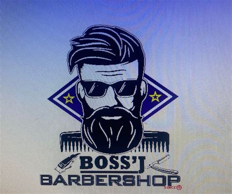 todooooo, Barra opol misamis oriental, Cagayan de Oro, Philippines, 16 ...