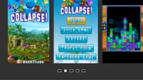 Image result for Amazon Driving Test