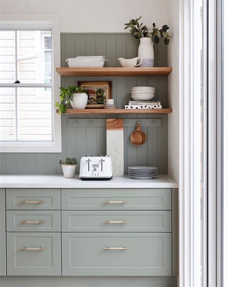 Kaboodle Kitchen Planner 的图像结果